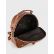 Рюкзак средний InBag Foxy 4
