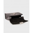Сумка средняя InBag Black 4