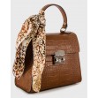 Сумка середня InBag Foxy 2