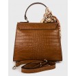 Сумка середня InBag Foxy 3