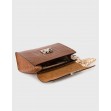 Сумка середня InBag Foxy 4