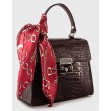 Сумка середня InBag Vinous 2