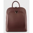 Рюкзак средний InBag Vinous 1