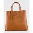 Шоппер средний InBag Foxy 1