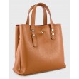 Шоппер средний InBag Foxy 2