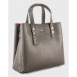 Шоппер середній InBag Dark grey 2