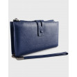 Кошелек InBag Blue 2