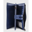 Кошелек InBag Blue 4