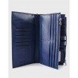 Кошелек InBag Blue 5