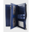 Кошелек InBag Blue 6