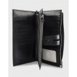 Гаманець InBag Black 3
