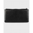 Гаманець InBag Black 4