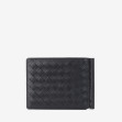 Гаманець - картхолдер InBag Black 2