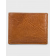 Кошелек - картхолдер InBag Foxy 1