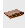 Кошелек - картхолдер InBag Foxy 3