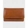 Гаманець InBag Foxy 1