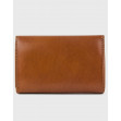 Гаманець InBag Foxy 3