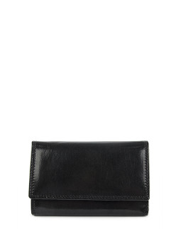 Гаманець InBag Black