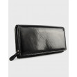 Гаманець InBag Black 2