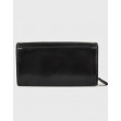 Гаманець InBag Black 3