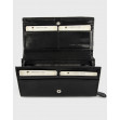 Гаманець InBag Black 4