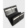 Гаманець InBag Black 5