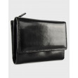 Кошелек InBag Black 2