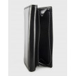 Кошелек InBag Black 5