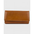 Гаманець InBag Foxy 1