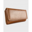 Гаманець InBag Foxy 2