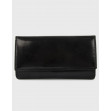 Гаманець InBag Black 1