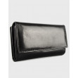 Гаманець InBag Black 2
