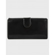 Гаманець InBag Black 3