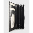 Гаманець InBag Black 5
