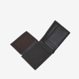 Кошелек - картхолдер InBag Black 5