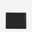 Кошелек - картхолдер InBag Black 1