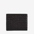 Кошелек - картхолдер InBag Black 2