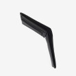 Кошелек - картхолдер InBag Black 3