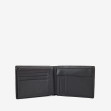 Кошелек - картхолдер InBag Black 4