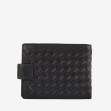 Гаманець - картхолдер InBag Black 5