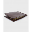Кошелек InBag Brown 3