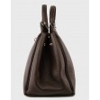 Сумка большая Regina Notte Brown 4