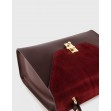 Сумка средняя InBag Vinous 4