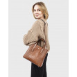 Тоут середній Regina Notte Foxy 5