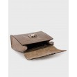 Сумка середня InBag Dark taupe 4