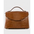 Сумка маленькая InBag Foxy 1