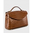 Сумка маленькая InBag Foxy 2