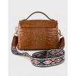 Сумка маленькая InBag Foxy 3