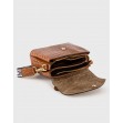Сумка маленькая InBag Foxy 4