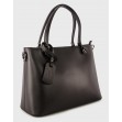 Сумка большая InBag Black 2
